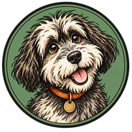 UDO, your dog-side guide