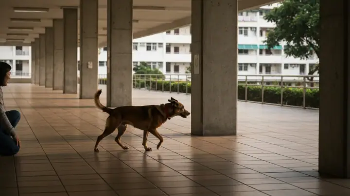 Recall, and where to practise it safely in Singapore