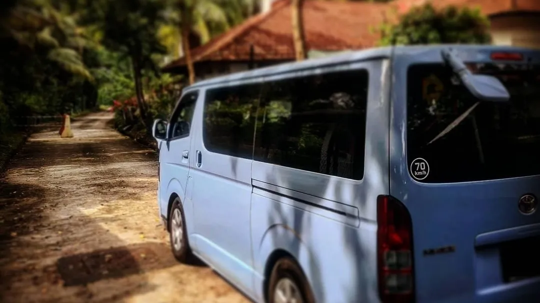 Pet Transport & Travel Singapore, pet taxi in Rivervale Dr, Singapore.
