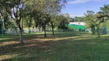 Sembawang Park Dog Run, Dog Run in Sembawang